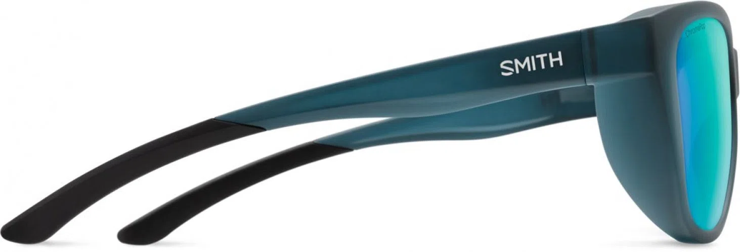Smith Optics Performance Water 205885 Shoal Sunglasses - view 10